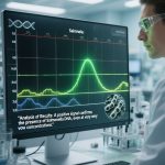 Understanding Salmonella Detection in Food Samples Using PCR