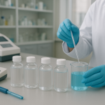 10 Essential Insights for a Reliable Water Test Water Test