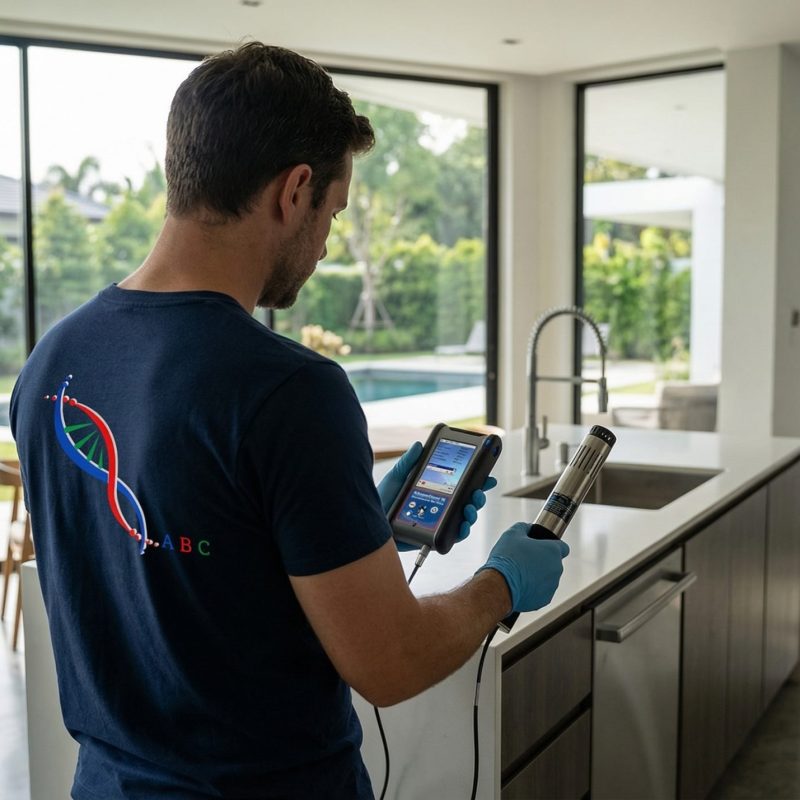 Photorealistic_scene_of_a_professional_environment_delpmaspu