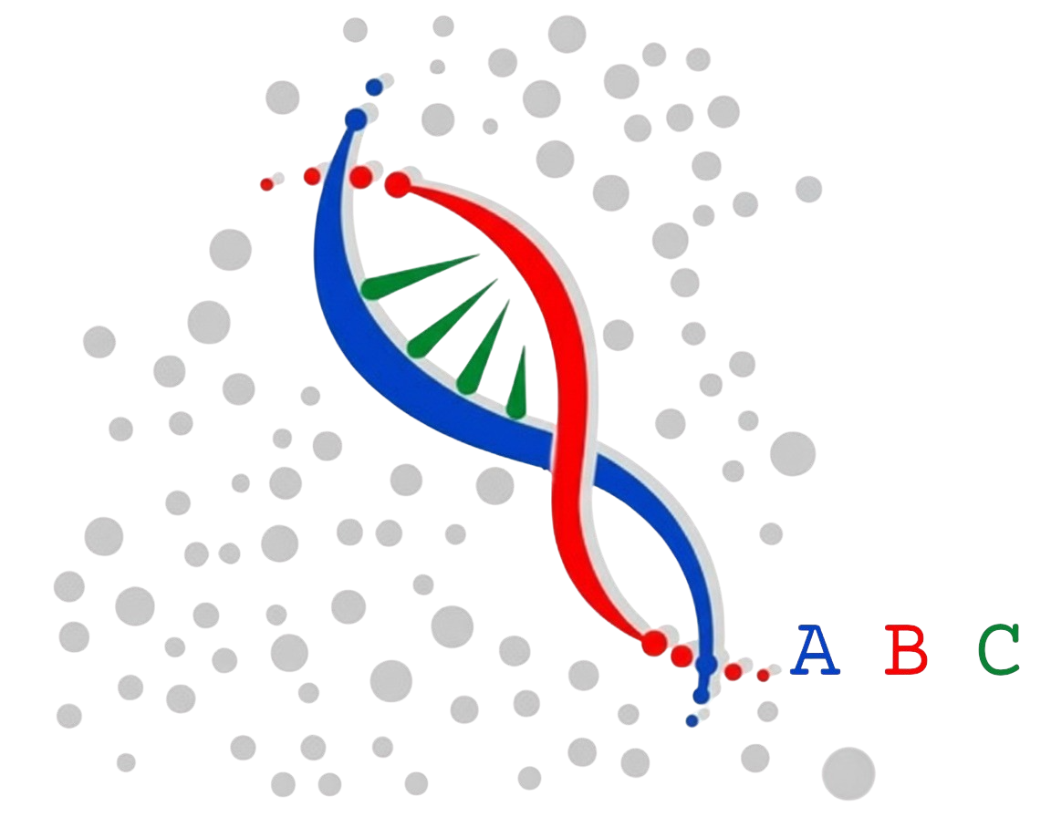 ABC LOGO_NEW_1
