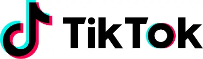 Bitmap (13)