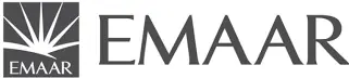 Bitmap (2)