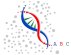 ABC LOGO_NEW_1