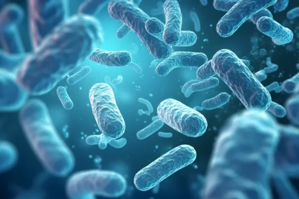 legionella-pneumophila-bacteria-medical-3d-illustration